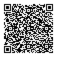 QR Code for bitcoin:bitcoin:bitcoin:bitcoin:bitcoin:bitcoin:bitcoin:bitcoin:bitcoin:bitcoin:bitcoin:bitcoin:bitcoin:3DmtEenX2DPfGwoXFk2okr6ReSNG6bdDXG
