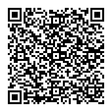 QR Code for bitcoin:bitcoin:bitcoin:bitcoin:bitcoin:bitcoin:bitcoin:bitcoin:bitcoin:bitcoin:bitcoin:bitcoin:bitcoin:3DmzDrAfM855ai3MmLjRyvDTuXdsePCBqa