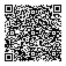 QR Code for bitcoin:bitcoin:bitcoin:bitcoin:bitcoin:bitcoin:bitcoin:bitcoin:bitcoin:bitcoin:bitcoin:bitcoin:bitcoin:3DnB7JdsLSzoBkUuVPYBFLL2RQ5dpAwkgP
