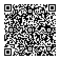 QR Code for bitcoin:bitcoin:bitcoin:bitcoin:bitcoin:bitcoin:bitcoin:bitcoin:bitcoin:bitcoin:bitcoin:bitcoin:bitcoin:3DpbtS73NCneJMLs3f5Lc6ddrkJTL2prv8