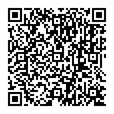 QR Code for bitcoin:bitcoin:bitcoin:bitcoin:bitcoin:bitcoin:bitcoin:bitcoin:bitcoin:bitcoin:bitcoin:bitcoin:bitcoin:3Dpc1JF55eGqjZ95oDBwxGMUZZKmevs6V2