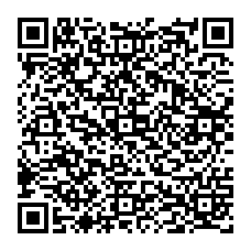 QR Code for bitcoin:bitcoin:bitcoin:bitcoin:bitcoin:bitcoin:bitcoin:bitcoin:bitcoin:bitcoin:bitcoin:bitcoin:bitcoin:3DqBF4gCawmfPy9hzC3dWzEDmTPSWnpPro