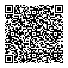 QR Code for bitcoin:bitcoin:bitcoin:bitcoin:bitcoin:bitcoin:bitcoin:bitcoin:bitcoin:bitcoin:bitcoin:bitcoin:bitcoin:3DqBnSDSN9p8dS6q4Edvk2ryoymSw3YcBS