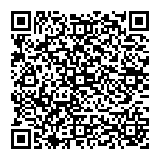 QR Code for bitcoin:bitcoin:bitcoin:bitcoin:bitcoin:bitcoin:bitcoin:bitcoin:bitcoin:bitcoin:bitcoin:bitcoin:bitcoin:3DqsvUoudhkYGjpDSQo7uBHNy8dQq2UaHk