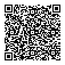 QR Code for bitcoin:bitcoin:bitcoin:bitcoin:bitcoin:bitcoin:bitcoin:bitcoin:bitcoin:bitcoin:bitcoin:bitcoin:bitcoin:3Dsa7RAUnfSTwGaGL5SWj1JMwJGnZiyPkV