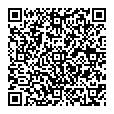 QR Code for bitcoin:bitcoin:bitcoin:bitcoin:bitcoin:bitcoin:bitcoin:bitcoin:bitcoin:bitcoin:bitcoin:bitcoin:bitcoin:3DvCuQjWAMFckuoT7BiXfzxCTmxgcttBQC