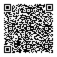 QR Code for bitcoin:bitcoin:bitcoin:bitcoin:bitcoin:bitcoin:bitcoin:bitcoin:bitcoin:bitcoin:bitcoin:bitcoin:bitcoin:3DveBUPZHG25RGJs9eHe8R5jNQKvQm99bB