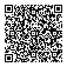 QR Code for bitcoin:bitcoin:bitcoin:bitcoin:bitcoin:bitcoin:bitcoin:bitcoin:bitcoin:bitcoin:bitcoin:bitcoin:bitcoin:3Dx8wTqBJXxESQVxQJfpgBSpj2d693CJy7