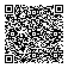 QR Code for bitcoin:bitcoin:bitcoin:bitcoin:bitcoin:bitcoin:bitcoin:bitcoin:bitcoin:bitcoin:bitcoin:bitcoin:bitcoin:3Dxb63FeKj87XTG7ASbWbmPMjVUCubiDwB