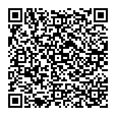 QR Code for bitcoin:bitcoin:bitcoin:bitcoin:bitcoin:bitcoin:bitcoin:bitcoin:bitcoin:bitcoin:bitcoin:bitcoin:bitcoin:3DyDquTKJ55V3papKzrbVWhy89QJbcoHaQ