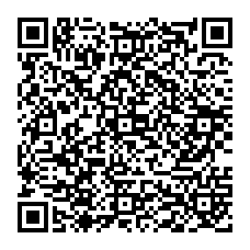 QR Code for bitcoin:bitcoin:bitcoin:bitcoin:bitcoin:bitcoin:bitcoin:bitcoin:bitcoin:bitcoin:bitcoin:bitcoin:bitcoin:3DypfaNTpWfeiXkXxYDeRo5D7VBAYbRe6i