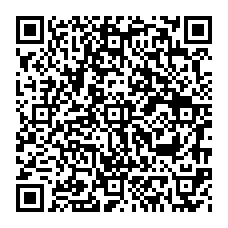 QR Code for bitcoin:bitcoin:bitcoin:bitcoin:bitcoin:bitcoin:bitcoin:bitcoin:bitcoin:bitcoin:bitcoin:bitcoin:bitcoin:3DyxtfETgkStLJsdJKdaoCsEfYLDYrbGXD