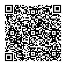 QR Code for bitcoin:bitcoin:bitcoin:bitcoin:bitcoin:bitcoin:bitcoin:bitcoin:bitcoin:bitcoin:bitcoin:bitcoin:bitcoin:3DzwXMFMLpy8kxMSgXicgQU9CdZLdyfRuR
