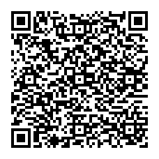 QR Code for bitcoin:bitcoin:bitcoin:bitcoin:bitcoin:bitcoin:bitcoin:bitcoin:bitcoin:bitcoin:bitcoin:bitcoin:bitcoin:3E1gP7spsroNVjsdXaiPtr93TgPfEvyv8b