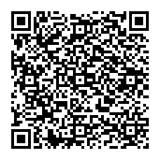 QR Code for bitcoin:bitcoin:bitcoin:bitcoin:bitcoin:bitcoin:bitcoin:bitcoin:bitcoin:bitcoin:bitcoin:bitcoin:bitcoin:3E2j68iVNK2pxFDVCknBcrAkQAvjaMSbmj