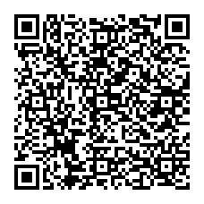QR Code for bitcoin:bitcoin:bitcoin:bitcoin:bitcoin:bitcoin:bitcoin:bitcoin:bitcoin:bitcoin:bitcoin:bitcoin:bitcoin:3E5NetPkmCECRFmepWbK5xYqqqdvv2dXAP