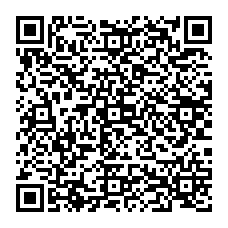 QR Code for bitcoin:bitcoin:bitcoin:bitcoin:bitcoin:bitcoin:bitcoin:bitcoin:bitcoin:bitcoin:bitcoin:bitcoin:bitcoin:3E66QWPjA2TTzVbCTUb2thKHbLDp7bdRvb
