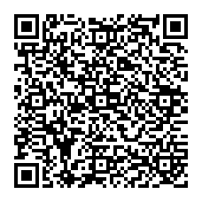 QR Code for bitcoin:bitcoin:bitcoin:bitcoin:bitcoin:bitcoin:bitcoin:bitcoin:bitcoin:bitcoin:bitcoin:bitcoin:bitcoin:3E77shVGdfjB6hitSyF5sReoJ731pdD8ve