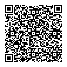 QR Code for bitcoin:bitcoin:bitcoin:bitcoin:bitcoin:bitcoin:bitcoin:bitcoin:bitcoin:bitcoin:bitcoin:bitcoin:bitcoin:3E7DaQPEgcKB9LL1bNxfaTo5cGPdAvckgD