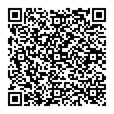 QR Code for bitcoin:bitcoin:bitcoin:bitcoin:bitcoin:bitcoin:bitcoin:bitcoin:bitcoin:bitcoin:bitcoin:bitcoin:bitcoin:3E7GG2zisMrFMcDCZ44F79PrYEdppk18Az