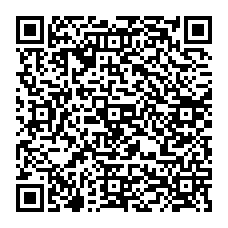 QR Code for bitcoin:bitcoin:bitcoin:bitcoin:bitcoin:bitcoin:bitcoin:bitcoin:bitcoin:bitcoin:bitcoin:bitcoin:bitcoin:3E7tkvga5sU7S4GDKZdavutYZQJUJEfxAt