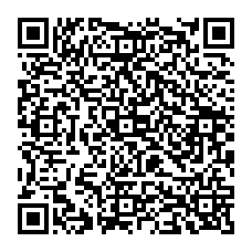 QR Code for bitcoin:bitcoin:bitcoin:bitcoin:bitcoin:bitcoin:bitcoin:bitcoin:bitcoin:bitcoin:bitcoin:bitcoin:bitcoin:3E8Y2hXRG82ipAYVCYAgqaagaMuZgoWxEa