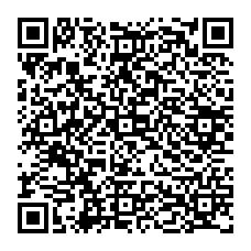 QR Code for bitcoin:bitcoin:bitcoin:bitcoin:bitcoin:bitcoin:bitcoin:bitcoin:bitcoin:bitcoin:bitcoin:bitcoin:bitcoin:3EAXHoATHSfDne6vE237ahffViPiF2UR9j