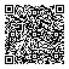 QR Code for bitcoin:bitcoin:bitcoin:bitcoin:bitcoin:bitcoin:bitcoin:bitcoin:bitcoin:bitcoin:bitcoin:bitcoin:bitcoin:3EBZQKFkBPMC4MCEfQb56AvsieYxF84Urc