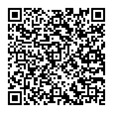QR Code for bitcoin:bitcoin:bitcoin:bitcoin:bitcoin:bitcoin:bitcoin:bitcoin:bitcoin:bitcoin:bitcoin:bitcoin:bitcoin:3EBeTMPsPeFaZv1ctEQZcRAcpLLp6yUWGS