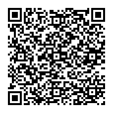QR Code for bitcoin:bitcoin:bitcoin:bitcoin:bitcoin:bitcoin:bitcoin:bitcoin:bitcoin:bitcoin:bitcoin:bitcoin:bitcoin:3ECeDvc32cgPEAA9Q2nLirFSd6aT2FawsH