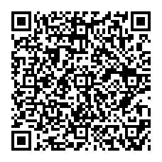 QR Code for bitcoin:bitcoin:bitcoin:bitcoin:bitcoin:bitcoin:bitcoin:bitcoin:bitcoin:bitcoin:bitcoin:bitcoin:bitcoin:3EDDrApRb46WCVcbt55TYZR6FCwPQVi34T