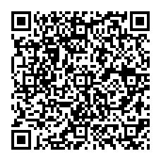 QR Code for bitcoin:bitcoin:bitcoin:bitcoin:bitcoin:bitcoin:bitcoin:bitcoin:bitcoin:bitcoin:bitcoin:bitcoin:bitcoin:3EDuPRPzWVLXzjSy5UPUo83Vh6xtcuCWH7