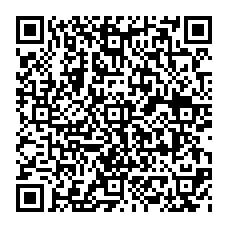 QR Code for bitcoin:bitcoin:bitcoin:bitcoin:bitcoin:bitcoin:bitcoin:bitcoin:bitcoin:bitcoin:bitcoin:bitcoin:bitcoin:3EFAUXhv7DcbrUuKmAvEZaUaJsHeCaSyzc