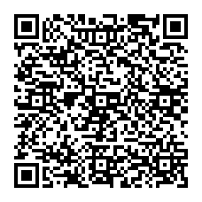 QR Code for bitcoin:bitcoin:bitcoin:bitcoin:bitcoin:bitcoin:bitcoin:bitcoin:bitcoin:bitcoin:bitcoin:bitcoin:bitcoin:3EFF4Cs5JN4cyPy9cohYEWNJCZ4bzK1QWD