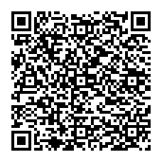 QR Code for bitcoin:bitcoin:bitcoin:bitcoin:bitcoin:bitcoin:bitcoin:bitcoin:bitcoin:bitcoin:bitcoin:bitcoin:bitcoin:3EJsQL4fymBccmLmvk2kWNoNSA1zQvD8aZ