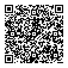 QR Code for bitcoin:bitcoin:bitcoin:bitcoin:bitcoin:bitcoin:bitcoin:bitcoin:bitcoin:bitcoin:bitcoin:bitcoin:bitcoin:3EKbSNRGbYuDx7UsEmgrYQLDaE5JXHwL7Z