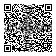QR Code for bitcoin:bitcoin:bitcoin:bitcoin:bitcoin:bitcoin:bitcoin:bitcoin:bitcoin:bitcoin:bitcoin:bitcoin:bitcoin:3EL53njZo6DHtnD1j8ob1Keb1by3RSNWCG