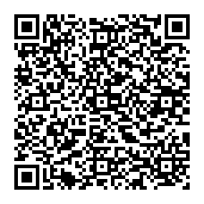 QR Code for bitcoin:bitcoin:bitcoin:bitcoin:bitcoin:bitcoin:bitcoin:bitcoin:bitcoin:bitcoin:bitcoin:bitcoin:bitcoin:3ELHc4XZeATPnRQ1Y3jNmwPyb15MHo3ekU