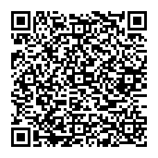 QR Code for bitcoin:bitcoin:bitcoin:bitcoin:bitcoin:bitcoin:bitcoin:bitcoin:bitcoin:bitcoin:bitcoin:bitcoin:bitcoin:3ELMs34ZnzgFFKf71fMAycW5e7AkjyRMBv