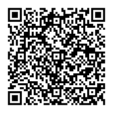 QR Code for bitcoin:bitcoin:bitcoin:bitcoin:bitcoin:bitcoin:bitcoin:bitcoin:bitcoin:bitcoin:bitcoin:bitcoin:bitcoin:3ELPyCApAzH8MT9Sf4972dy3caQeN2PaKB