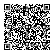 QR Code for bitcoin:bitcoin:bitcoin:bitcoin:bitcoin:bitcoin:bitcoin:bitcoin:bitcoin:bitcoin:bitcoin:bitcoin:bitcoin:3EMBHTMTmkAvTWeLznXoDbZibRtDnWSX2T