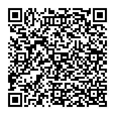 QR Code for bitcoin:bitcoin:bitcoin:bitcoin:bitcoin:bitcoin:bitcoin:bitcoin:bitcoin:bitcoin:bitcoin:bitcoin:bitcoin:3EMEx3cfSg3HbvmUhb12KDFJJXPcbpB2tA
