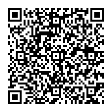 QR Code for bitcoin:bitcoin:bitcoin:bitcoin:bitcoin:bitcoin:bitcoin:bitcoin:bitcoin:bitcoin:bitcoin:bitcoin:bitcoin:3EMGFf2urLZXG8KzFRLGCufM2fai9aPy48
