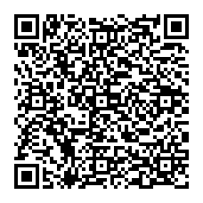 QR Code for bitcoin:bitcoin:bitcoin:bitcoin:bitcoin:bitcoin:bitcoin:bitcoin:bitcoin:bitcoin:bitcoin:bitcoin:bitcoin:3ENB4VRruYXcf4eCj69vW9KybtuS9oSdio