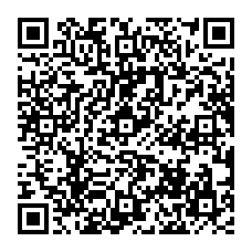 QR Code for bitcoin:bitcoin:bitcoin:bitcoin:bitcoin:bitcoin:bitcoin:bitcoin:bitcoin:bitcoin:bitcoin:bitcoin:bitcoin:3ENVxBaiXfJCQJERQuXeKigYDdL97DeUXY