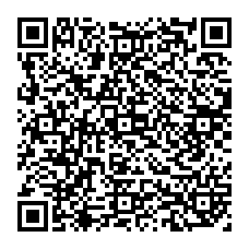 QR Code for bitcoin:bitcoin:bitcoin:bitcoin:bitcoin:bitcoin:bitcoin:bitcoin:bitcoin:bitcoin:bitcoin:bitcoin:bitcoin:3ENr67ECpSESixXMwRTeSDyXCEGGaFFb2c