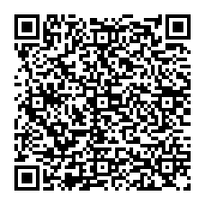 QR Code for bitcoin:bitcoin:bitcoin:bitcoin:bitcoin:bitcoin:bitcoin:bitcoin:bitcoin:bitcoin:bitcoin:bitcoin:bitcoin:3EPWWvxvNrdwoeFC7YP2JBozKBTPcb338a
