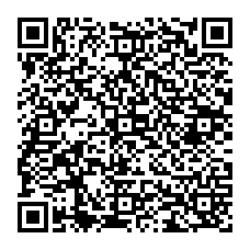 QR Code for bitcoin:bitcoin:bitcoin:bitcoin:bitcoin:bitcoin:bitcoin:bitcoin:bitcoin:bitcoin:bitcoin:bitcoin:bitcoin:3EQEDjGDddYXeb6FvnWFi4SStyBqNFmRN2