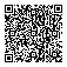 QR Code for bitcoin:bitcoin:bitcoin:bitcoin:bitcoin:bitcoin:bitcoin:bitcoin:bitcoin:bitcoin:bitcoin:bitcoin:bitcoin:3ESJDqDMpRkNCCx13VMViNEXRryQ8hpv7N