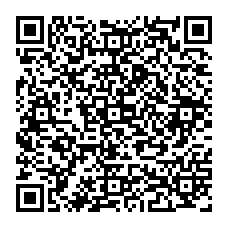 QR Code for bitcoin:bitcoin:bitcoin:bitcoin:bitcoin:bitcoin:bitcoin:bitcoin:bitcoin:bitcoin:bitcoin:bitcoin:bitcoin:3ETAafyrDwCjEarTwSXEdQKdAwtrRQvz51